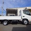 toyota dyna-truck 2017 GOO_NET_EXCHANGE_0704331A30241109W001 image 37