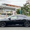 honda civic 2018 CFJ1847334 image 10