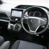 toyota voxy 2014 CFJ1811713 image 21
