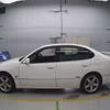 toyota aristo 2004 -TOYOTA 【名古屋 307ﾋ4286】--Aristo GH-JZS161--JZS161-0030763---TOYOTA 【名古屋 307ﾋ4286】--Aristo GH-JZS161--JZS161-0030763- image 9