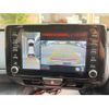 toyota yaris-cross 2021 quick_quick_MXPB10_MXPB10-2008117 image 4