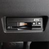 suzuki swift 2019 quick_quick_CBA-ZC33S_ZC33S-117612 image 5