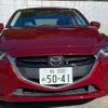 mazda demio 2018 -MAZDA 【柏 500ﾇ5041】--Demio LDA-DJ5FS--DJ5FS-505191---MAZDA 【柏 500ﾇ5041】--Demio LDA-DJ5FS--DJ5FS-505191- image 2