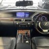 lexus gs 2012 CFJ1820657 image 2