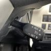 toyota noah 2019 CFJ1661226 image 3