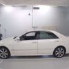 toyota crown 2007 -TOYOTA--Crown DBA-GRS184--GRS184-0015148---TOYOTA--Crown DBA-GRS184--GRS184-0015148- image 9