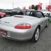 porsche boxster 2004 quick_quick_GF-98665_WPOZZZ98Z2U601783 image 14