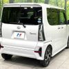daihatsu tanto 2019 -DAIHATSU--Tanto 5BA-LA650S--LA650S-1009822---DAIHATSU--Tanto 5BA-LA650S--LA650S-1009822- image 18