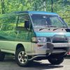mitsubishi delica-starwagon 1997 CFJ1773802 image 4