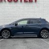 toyota corolla-sport 2020 -TOYOTA--Corolla Sport 3BA-NRE214H--NRE214-0003724---TOYOTA--Corolla Sport 3BA-NRE214H--NRE214-0003724- image 22