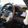 rover defender 2023 -ROVER 【岐阜 342ﾁ1103】--Defender 3CA-LE72WAB--SALEA7AW2P2204353---ROVER 【岐阜 342ﾁ1103】--Defender 3CA-LE72WAB--SALEA7AW2P2204353- image 17