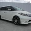 honda elysion 2009 -HONDA--Elysion DBA-RR1--RR1-1301660---HONDA--Elysion DBA-RR1--RR1-1301660- image 1