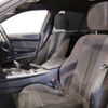 bmw 3-series 2016 -BMW--BMW 3 Series DBA-8A20--WBA8A16080NT97566---BMW--BMW 3 Series DBA-8A20--WBA8A16080NT97566- image 11
