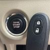suzuki alto-lapin 2018 CFJ1604735 image 7