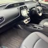 toyota prius 2018 -TOYOTA--Prius DAA-ZVW50--ZVW50-6147273---TOYOTA--Prius DAA-ZVW50--ZVW50-6147273- image 11