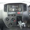 toyota liteace-truck 2019 CFJ1718891 image 17