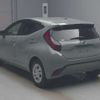 toyota aqua 2022 -TOYOTA--AQUA 6AA-MXPK11--MXPK11-2051310---TOYOTA--AQUA 6AA-MXPK11--MXPK11-2051310- image 11