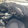 toyota camry 2021 CFJ1835585 image 6