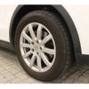 porsche cayenne 2019 CFJ1597385 image 13
