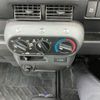 honda acty-truck 2010 CFJ1809843 image 13