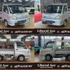 daihatsu hijet-truck 2011 CFJ1781169 image 4