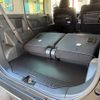 daihatsu tanto 2022 GOO_JP_700055065930250523003 image 51