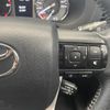 toyota hilux 2020 -TOYOTA--Hilux 3DF-GUN125--GUN125-3918288---TOYOTA--Hilux 3DF-GUN125--GUN125-3918288- image 10