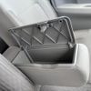 daihatsu move 2020 CFJ1583387 image 25