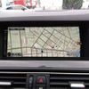bmw 5-series 2016 CFJ1837688 image 37