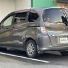 honda freed 2012 -HONDA--Freed DBA-GB3--GB3-1409301---HONDA--Freed DBA-GB3--GB3-1409301- image 15