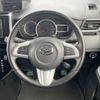 daihatsu thor 2017 -DAIHATSU--Thor DBA-M900S--M900S-0001405---DAIHATSU--Thor DBA-M900S--M900S-0001405- image 12