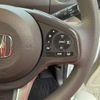 honda n-box 2020 -HONDA--N BOX 6BA-JF3--JF3-1498399---HONDA--N BOX 6BA-JF3--JF3-1498399- image 9