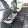 honda n-box 2022 -HONDA--N BOX 6BA-JF4--JF4-2215910---HONDA--N BOX 6BA-JF4--JF4-2215910- image 13