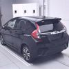 honda fit 2013 -HONDA--Fit GP5-3012765---HONDA--Fit GP5-3012765- image 2