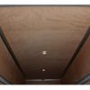 mitsubishi-fuso canter 2005 CFJ1575486 image 49