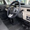 daihatsu move-canbus 2020 -DAIHATSU--Move Canbus 5BA-LA800S--LA800S-0225988---DAIHATSU--Move Canbus 5BA-LA800S--LA800S-0225988- image 21