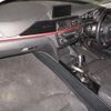 bmw 3-series 2013 -BMW--BMW 3 Series WBA3G72090F943884---BMW--BMW 3 Series WBA3G72090F943884- image 4