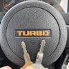 suzuki jimny 1991 -SUZUKI--Jimny V-JA11V--JA11-152420---SUZUKI--Jimny V-JA11V--JA11-152420- image 2