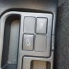 toyota vitz 2012 -TOYOTA--Vitz DBA-NSP130--NSP130-2070012---TOYOTA--Vitz DBA-NSP130--NSP130-2070012- image 29