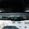 land-rover range-rover-sport 2023 CFJ1577370 image 8