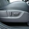 mitsubishi eclipse-cross 2024 quick_quick_GK1W_GK1W-0700497 image 7