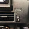 toyota noah 2020 -TOYOTA 【八王子 500ﾜ9521】--Noah DBA-ZRR80G--ZRR80-0603214---TOYOTA 【八王子 500ﾜ9521】--Noah DBA-ZRR80G--ZRR80-0603214- image 13