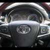 toyota harrier 2015 -TOYOTA 【名変中 】--Harrier AVU65W--0028905---TOYOTA 【名変中 】--Harrier AVU65W--0028905- image 4