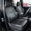 toyota land-cruiser-prado 2015 -TOYOTA--Land Cruiser Prado CBA-TRJ150W--TRJ150-0056422---TOYOTA--Land Cruiser Prado CBA-TRJ150W--TRJ150-0056422- image 7