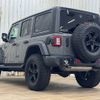 chrysler jeep-wrangler 2021 -CHRYSLER--Jeep Wrangler 3BA-JL36L--1C4HJXKG3MW618922---CHRYSLER--Jeep Wrangler 3BA-JL36L--1C4HJXKG3MW618922- image 17