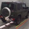 suzuki jimny 2020 -SUZUKI 【成田 583ｺ2574】--Jimny 3BA-JB64W--JB64W-174890---SUZUKI 【成田 583ｺ2574】--Jimny 3BA-JB64W--JB64W-174890- image 2