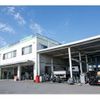 hino dutro 2015 GOO_NET_EXCHANGE_0208643A30250514W001 image 37