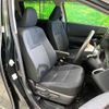 toyota sienta 2016 CFJ1788095 image 8