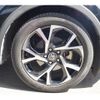 toyota c-hr 2018 -TOYOTA--C-HR DAA-ZYX10--ZYX10-2135452---TOYOTA--C-HR DAA-ZYX10--ZYX10-2135452- image 5