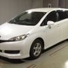 toyota wish 2011 -TOYOTA--Wish ZGE20G-0106686---TOYOTA--Wish ZGE20G-0106686- image 1